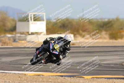 media/Feb-08-2025-CVMA (Sat) [[fcc6d2831a]]/Race 11-Amateur Supersport Open/